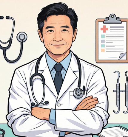 赵国英真实评价